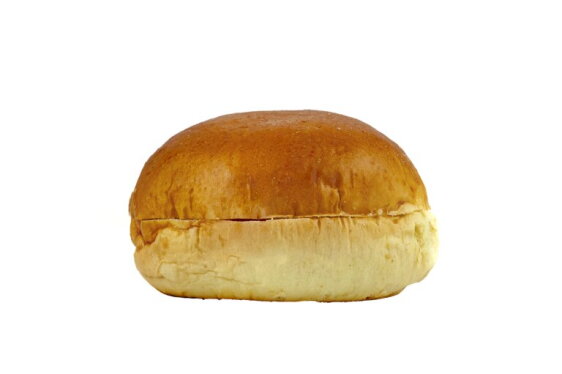 Blootstellen tekort Zakenman Hamburger Broodjes en Buns bestellen? | L.A. Foods BV