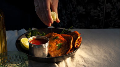 Birria Tacos la recette pour les traiteurs et les restaurants | LA Streetfood