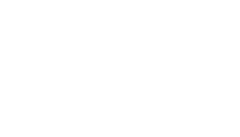 Blanco Nino Maïstortillas logo | LA Streetfood