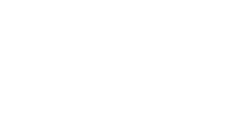 Ballymaloe an irish family food company | LA Streetfood